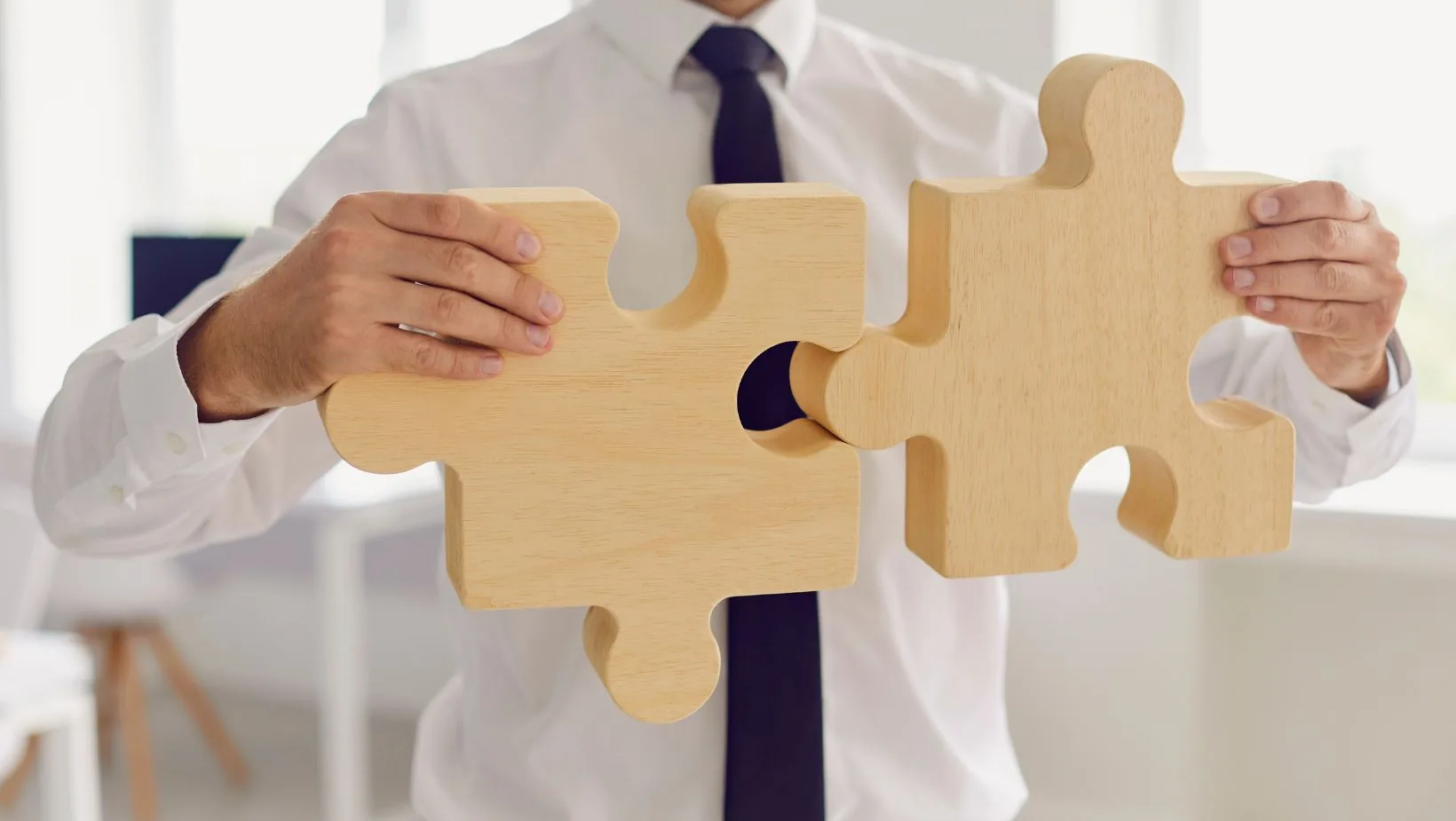 Costo implementación Salesforce LATAM