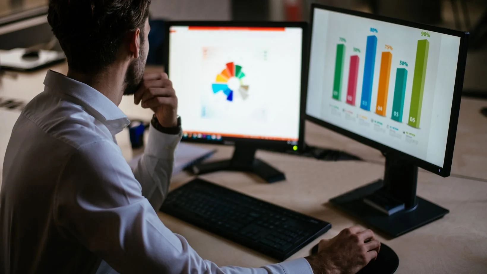Salesforce Marketing Cloud Next