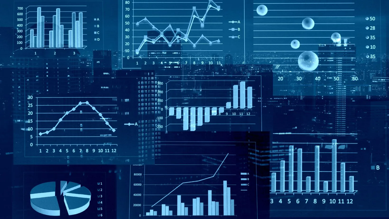 Salesforce Financial Services Cloud