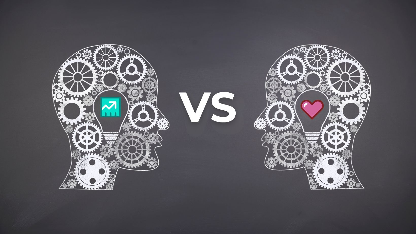 Salesforce Sales Cloud vs Service Cloud comparativo