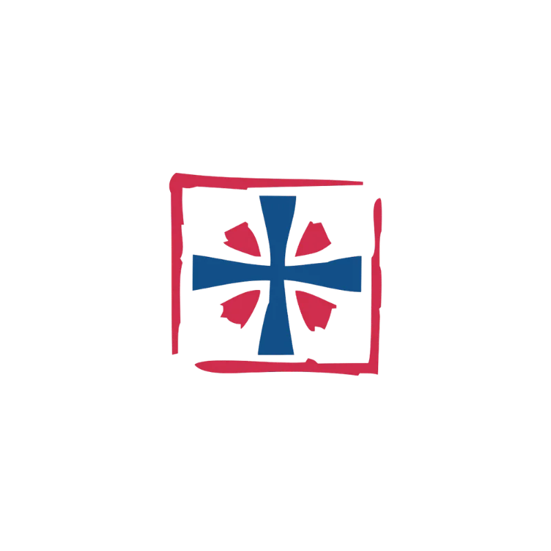 Caritas Argentina