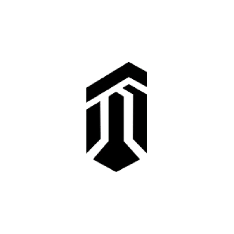 Casawest