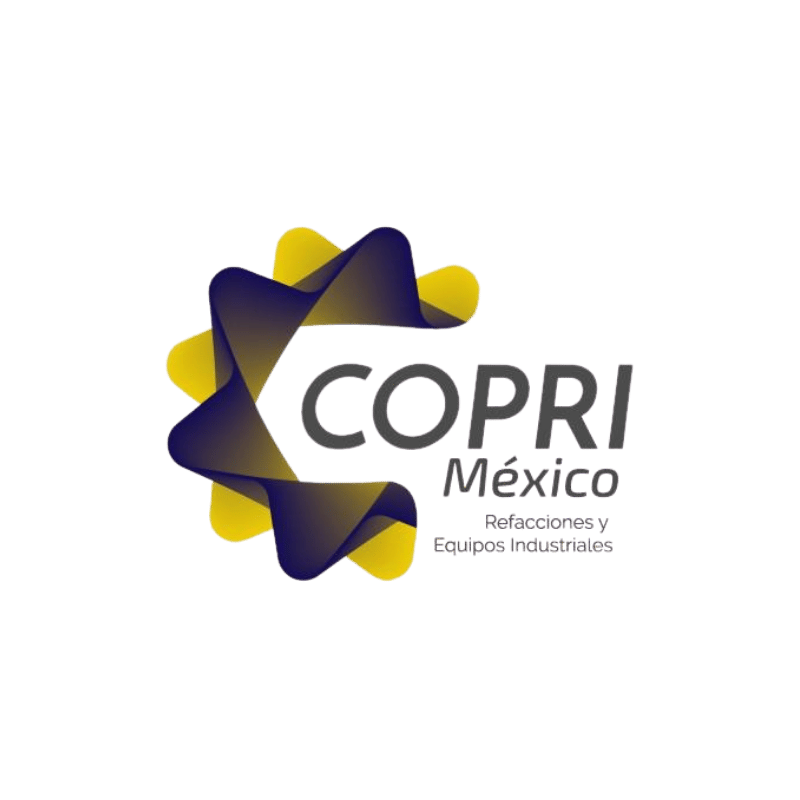 Copri Mexico