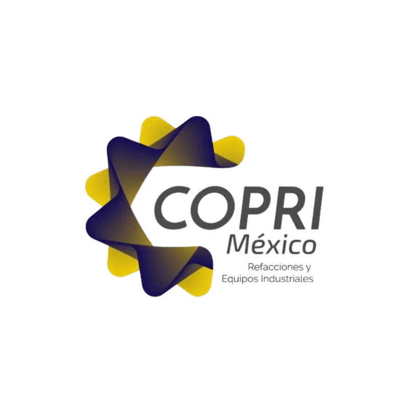 Copri México