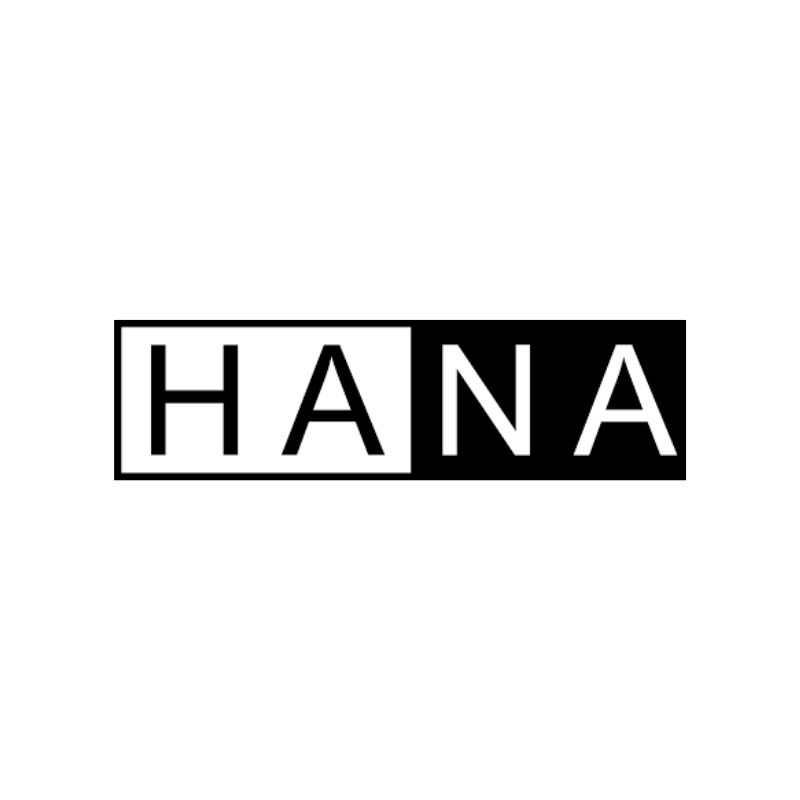Hana