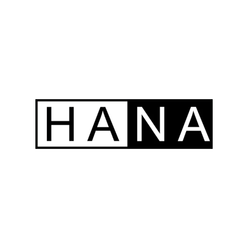 Hana