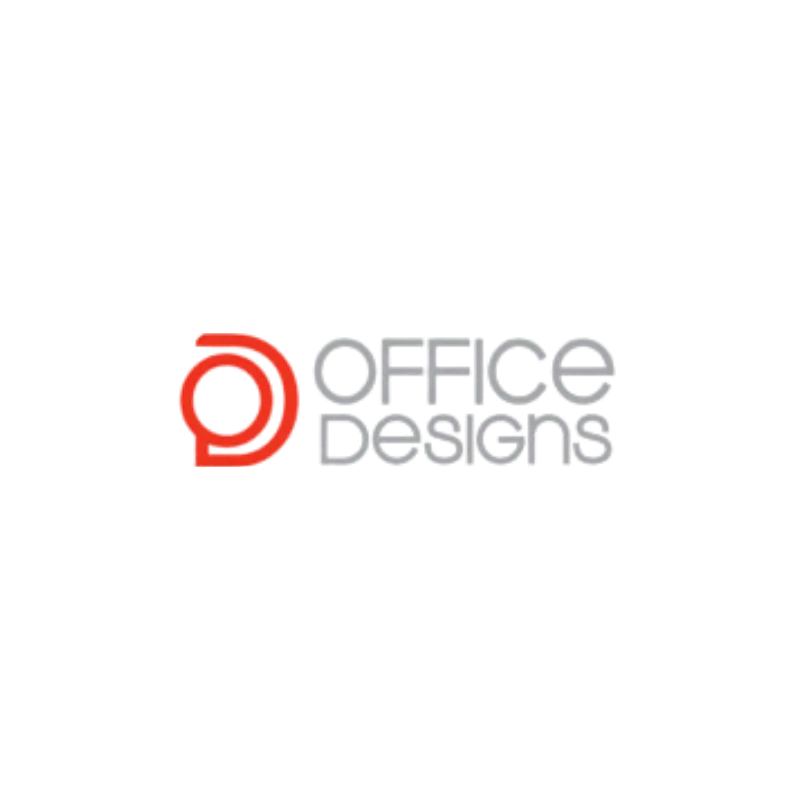 Office Designs