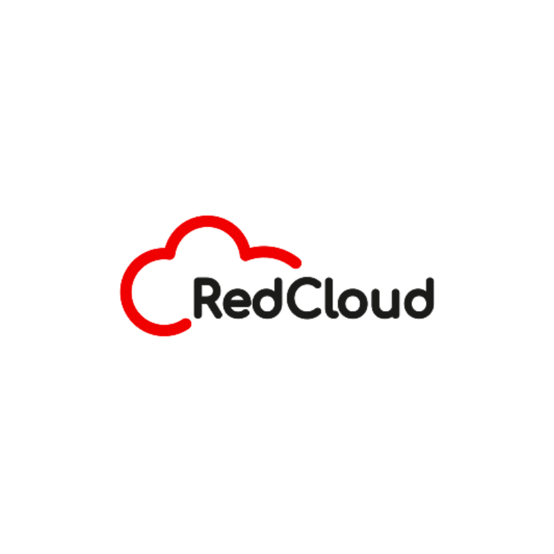 RedCloud