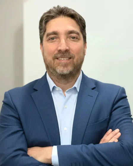 Dagoberto Suárez