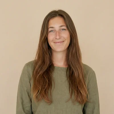 Matilde Benia