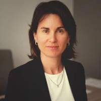 Montserrat Möller
