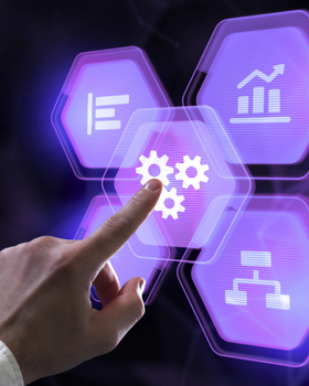 Salesforce implementation cost in LATAM