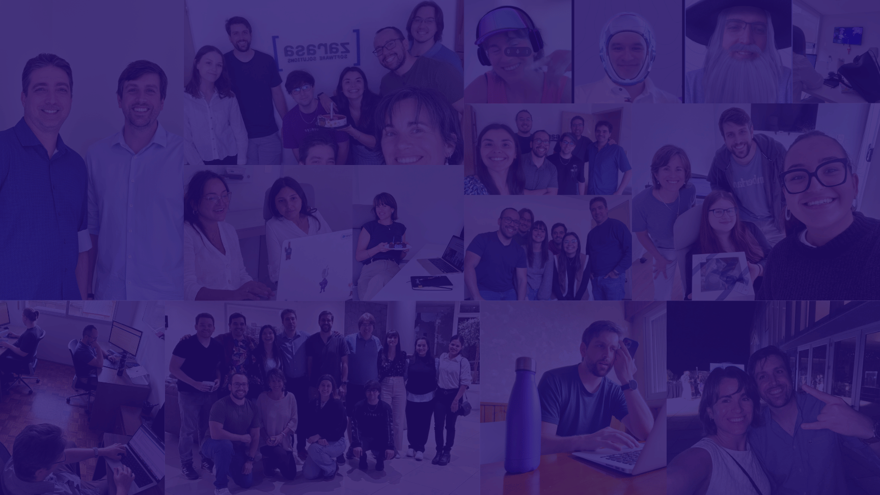 Salesforce Health Cloud for healthcare