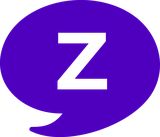 ZWAPP